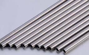 Quality 416 Stainless Steel Tubing Dealers | ThePipingMart