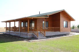 Epingle Sur Maison