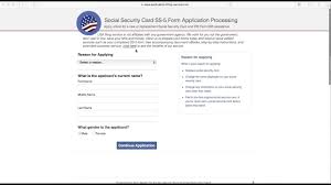We did not find results for: Lost Ss Card Lost Social Security Card Replacement Youtube