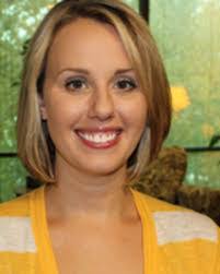 Anne Spearman's Instagram, Twitter & Facebook