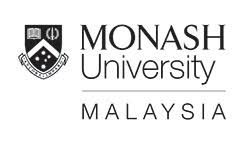 2021 kuala lumpur university ranking new. Top Medical And Healthcare Courses In Malaysia Studymalaysia Com