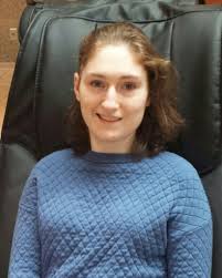 Robin Diane Jensen Obituary June 25, 2016