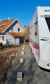 Image result for site:byggahus.se husvagn