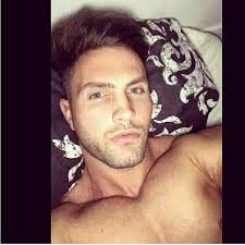 Alex Debnam's Instagram, Twitter & Facebook