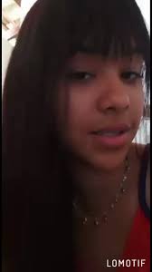 Vídeos vazados (@Videosvazado8)  X