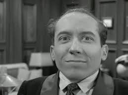 GET SMART: It's the "The Old Overlong TV Show Retrospective Trick!"