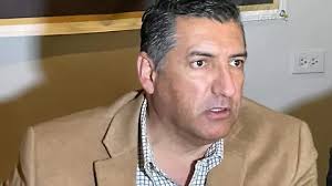 Urge que el general Landeros arme su equipo en la Secretaría de Seguridad  Ciudadana