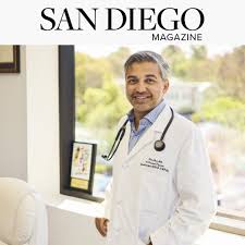 It's National Speech, Language & Hearing Month. An opportunity to raise  awareness about communication disorders and introduce you to our TCMC team  members who provide life-altering treatment to our patients. This week,