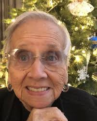 Search Hilda Cruz Obituaries and Funeral Services