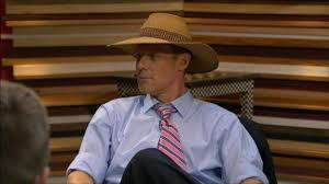 Looking for a good deal on cowboy hat? Straw Hat Fedora Reddit