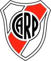 Club atlético river plate, buenos aires. Atletico Mineiro Free Vector Download 321 Free Vector For Commercial Use Format Ai Eps Cdr Svg Vector Illustration Graphic Art Design