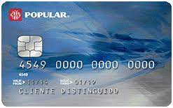 You must visit a popular branch in order to cancel the credit card from which the balance is transferred. Credit Cards Chip
