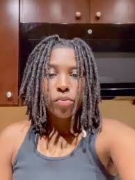 ᴀ Qᴜᴇᴇɴ ᴇxᴜᴅᴇꜱ ᴇʟᴇɢᴀɴᴄᴇ. . . . @kappapsialpha #KPsiA #Beauty #Royalty  #AQueenOfKPsiA #GreekLife #KappaPsiAlpha #Sisterhood #altamonte #Sorority  #daytonabeach #portorange #bcu22 #bcu23 #bcu24 #LGBTGreeks #winterpark  #Orlando ...