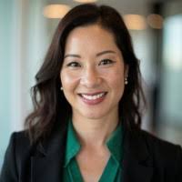 1300+ "Seeto" profiles