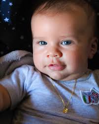 13/12/2022 hoy cumplomes!! #2meses #rené