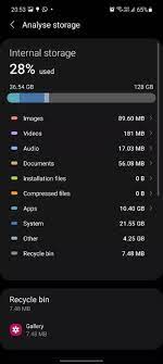Google my maps est un outil simple et puissant qui permet de créer des cartes personnalisées et de les partager en ligne. Samsung My Files Vs Google Files Quel Gestionnaire De Fichiers Est Le Meilleur Sur Les Telephones Galaxy Haum Le Plus Doux