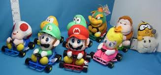 Mallow plush super mario rpg plush custom retro nintendo toy limited guardabarrancotoys $ 70.00. Super Mario Plush Archive Smplusharchive Twitter