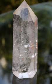 The ancient ouachita mountain area of arkansas was considered a mystical location by the beautiful arkansas quartz crystals of the ouachitas were believed to have sacred and. Large Quartz Crystals Crystals Quarts Crystal Quartz Crystal