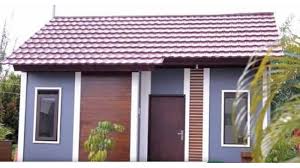 We did not find results for: Ternyata 80 Juta Dapat Rumah Minimalis Di Daerah Jawa Tengah Ini Buktinya Blog Tribunjualbeli Com