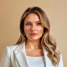 Sara Feldstein (@SaraFeldsteinCA)