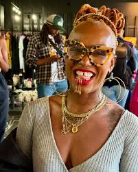 Rema Ella (@drrema) • Instagram photos and videos