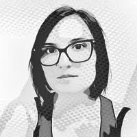 100+ "Alexandra Blas" profiles