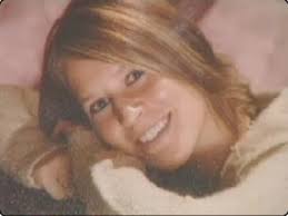 Jenna Marie Foellmi (1987-2007)