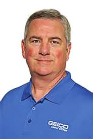 S.C. high court to hear 2 mask lawsuits today