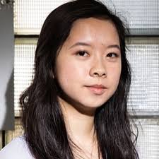 Jierui Fang '20 is one of six MIT alumni selected for the prestigious  Knight-Hennessy Scholars program. The highly prestigious fellowship seeks  to cultivate a diverse, multidisciplinary community of future leaders and  prepare