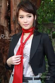 The official website of bee namthip.the thai model,actress and singer. Bá»™ Phim Thá»© Xix Cá»§a Bee Namthip Asian Beauty Beauty Girls Life