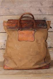 Vintage Bank Bag Specials Best Of Brands Bank Bag Pretty Bags Beautiful Bags