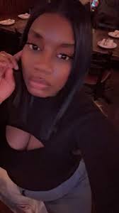 ♐️🤘🏾11/30 but I rep all season . Forty Won be good to me .