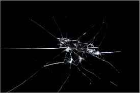 If you're looking for the best broken screen wallpaper then wallpapertag is the place to be. 56 Wallpaper Cracked Screen On Wallpapersafari