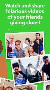 In addition to playing these game modes offline with . Heads Up For Android Apk Download