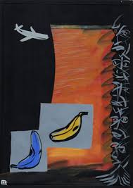 Bildergebnis für Thomas Wachweger