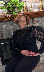 Profile for Narda Johnson