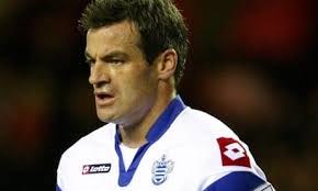 Canada calls but QPR hope Ryan Nelsen can help their relegation fight