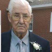 Alvin Thomas "At" Covington Obituary (2022)