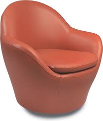 American Leather Feliz Ambiente Modern Furniture In 2021 Chair Furniture Stylish Accent Chairs