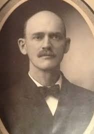 John Dougherty (1856-1943)