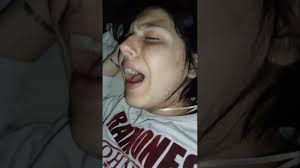 Pakistani Tiktoker Imsha Rehman Leaked Viral Video Xxx Videos Free | My XXX  Hot Girl