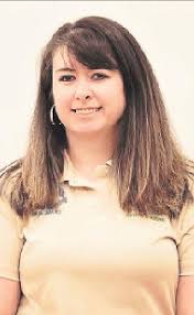 Logan County Exhibitor's Guide by Prairie Mountain Media