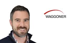 Marcus Baker Appointed as Chief People Officer at Waggoner Engineering