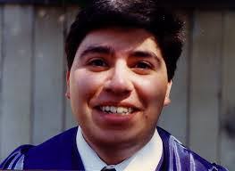 Agnes Tuazon's Instagram, Twitter & Facebook