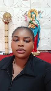 Ada Joseph beautyqueen (@adajosephbeautyqueen)'s videos with original sound 