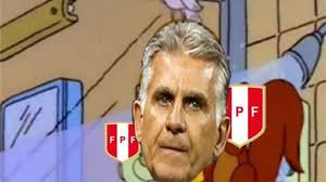 Discover more each day on yifey. Peru Vs Colombia Divertidos Memes Previa Del Partido Fotos
