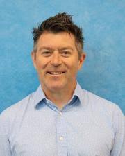 Jayhawk Academic Advising Professional Staff