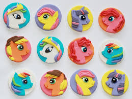 They are not made from wafer or rice paper but a thin layer of real icing. Toys Games Party Supplies Toys Games A Birthday Place Anchor Personalizable Edible Frosting Image 1 4 Sheet Cake Topper Kopa Or Kr