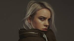 Hd wallpapers and background images Billie Eilish 5k Hd Music 4k Wallpapers Images Backgrounds Photos And Pictures