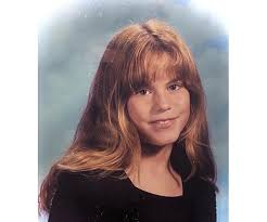 Samantha A. Riddle Obituary (2024)